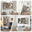 FURNI-C-WALL-SHELF-WD-202512221800-06.jpg