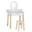 FURNI-C-WOOD-KDT-WH-00.jpg