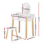 FURNI-C-WOOD-KDT-WH-02.jpg