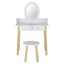 FURNI-C-WOOD-KDT-WH-03.jpg