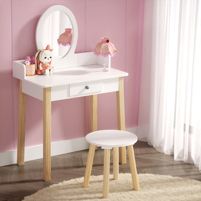 FURNI-C-WOOD-KDT-WH-139229-06.jpg