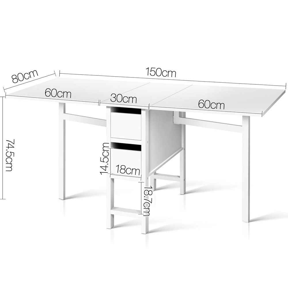 FURNI-CHANGE-DIN-WH-AB-01.jpg