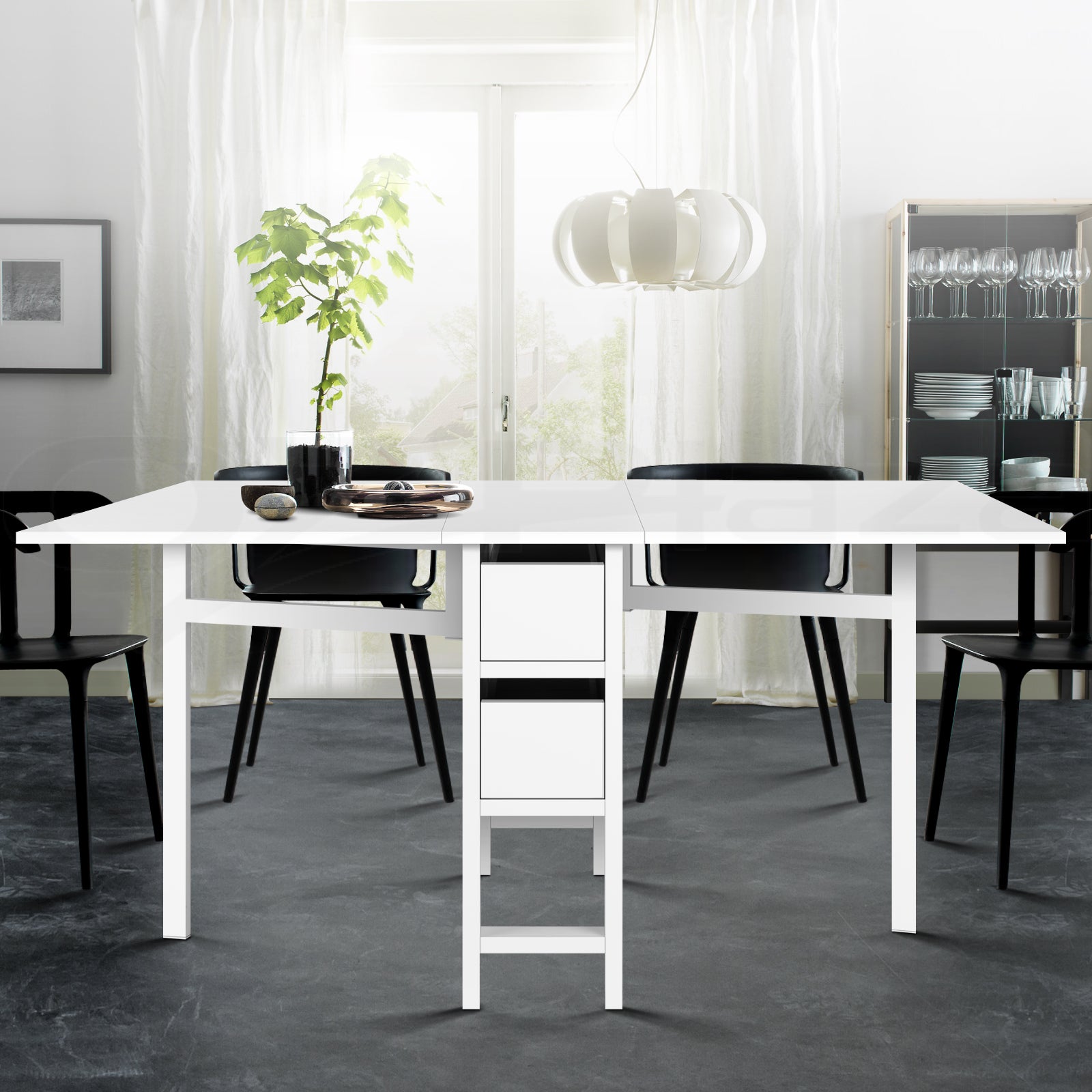 FURNI-CHANGE-DIN-WH-AB-05.jpg