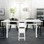 FURNI-CHANGE-DIN-WH-AB-05.jpg