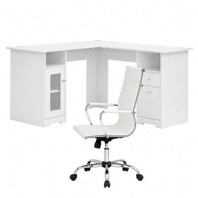 FURNI-DESK-L-8147H-WH-00.png