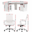 FURNI-DESK-L-8147H-WH-01.png