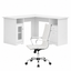 FURNI-DESK-L-8147H-WH-02.png