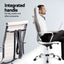 FURNI-DESK-L-8147H-WH-04.jpg