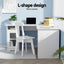 FURNI-DESK-L-8147H-WH-05.jpg