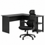 FURNI-DESK01-FZ09H-BK-00.png