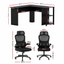 FURNI-DESK01-FZ09H-BK-01.png