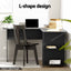 FURNI-DESK01-FZ09H-BK-08.jpg