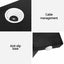 FURNI-DESK01-FZ09H-BK-09.jpg
