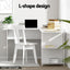 FURNI-DESK01-MESH-GY-WH-07.jpg