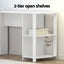 FURNI-DESK01-MESH-GY-WH-08.jpg