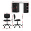 FURNI-DESK120-1142-BK-01.jpg