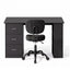 FURNI-DESK120-1142-BK-02.jpg