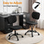 FURNI-DESK120-1142-BK-03.jpg