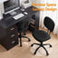 FURNI-DESK120-1142-BK-06.jpg