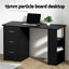 FURNI-DESK120-1142-BK-09.jpg