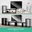 FURNI-DISPLAY-L1-BK-02.jpg
