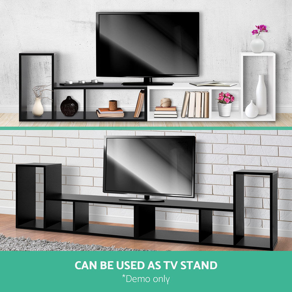 FURNI-DISPLAY-L1-BK-02.jpg