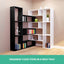FURNI-DISPLAY-L1-BK-03.jpg