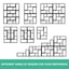 FURNI-DISPLAY-L1-BK-04.jpg