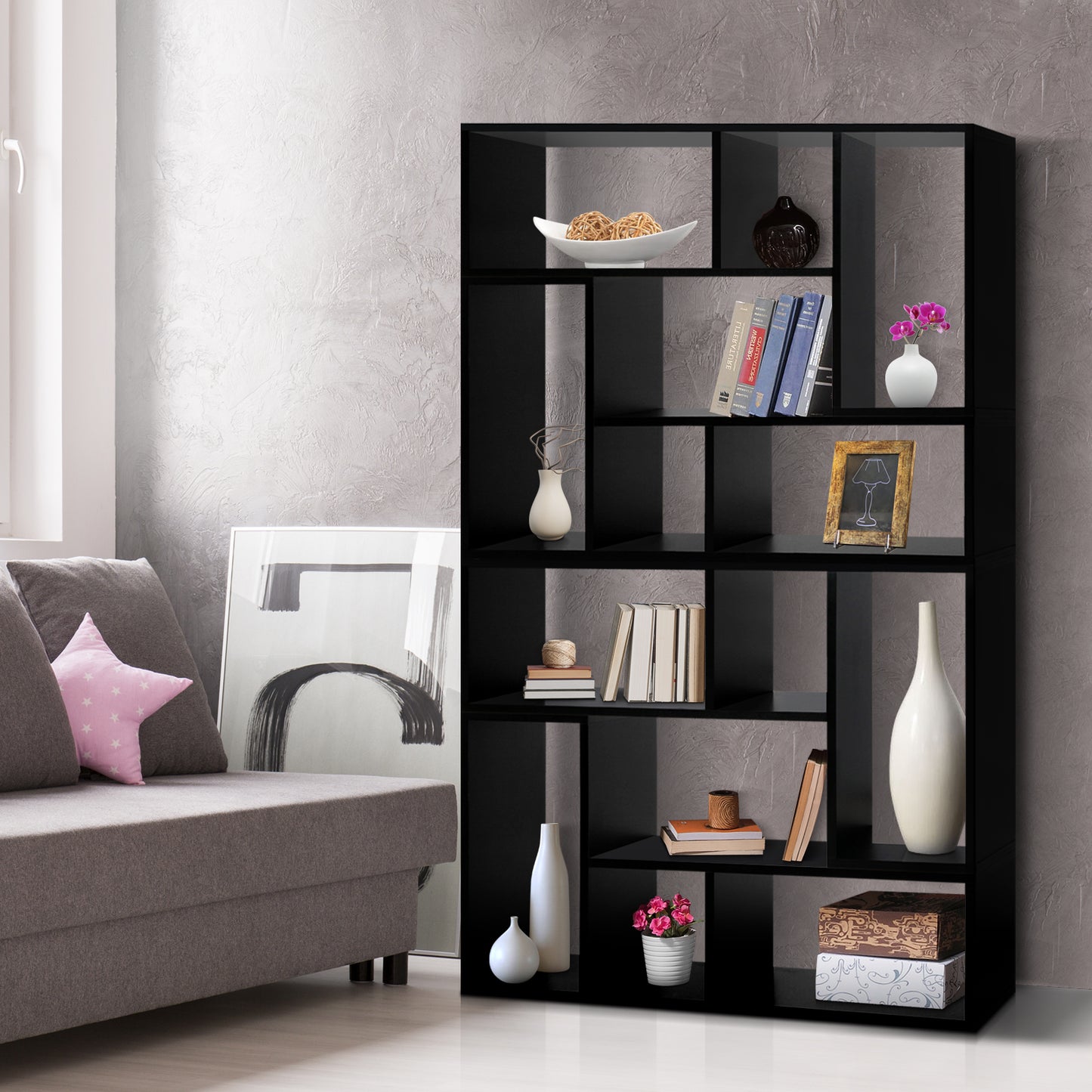 FURNI-DISPLAY-L1-BK-06.jpg