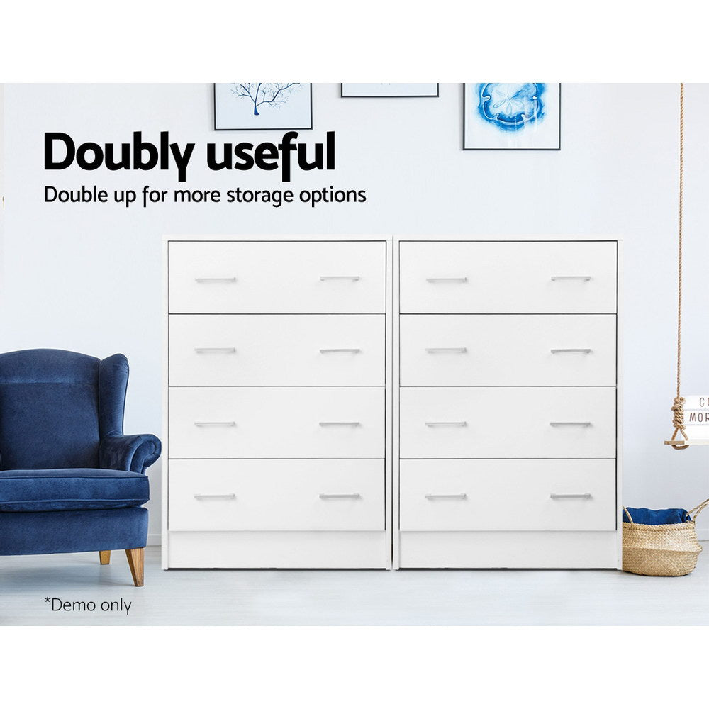 FURNI-DT-4D-WH-AB-9881-06.jpg