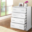 FURNI-DT-4D-WH-AB-9881-08.jpg