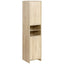 FURNI-E-BATH-185-WD-20634-00.jpg