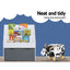 FURNI-E-BOOK-02-WHGY-20926-05.jpg