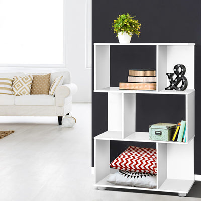FURNI-E-DIS-AKEI-WH-15194-08.jpg