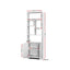 FURNI-E-MORE-03-WH-AB-20927-02.jpg