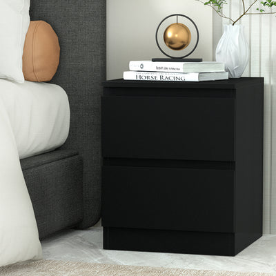 FURNI-E-PURE-BK-202502281230-00.jpg