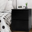 FURNI-E-PURE-BK-202502281230-06.jpg