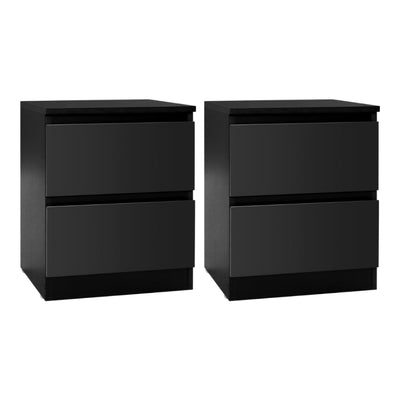 FURNI-E-PURE-BKX2-202505231801-00.jpg