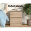 FURNI-E-PURE-WD-202502281230-03.jpg