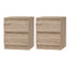 FURNI-E-PURE-WDX2-202505231801-00.jpg