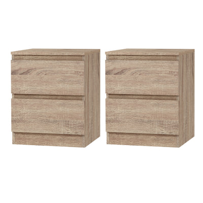 FURNI-E-PURE-WDX2-202505231801-00.jpg