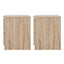 FURNI-E-PURE-WDX2-202505231801-02.jpg