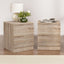 FURNI-E-PURE-WDX2-202505231801-06.jpg