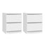 FURNI-E-PURE-WHX2-202505231808-00.jpg