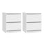 FURNI-E-PURE-WHX2-202505231808-00.jpg