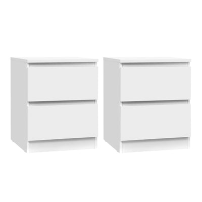 FURNI-E-PURE-WHX2-202505231808-00.jpg