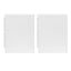 FURNI-E-PURE-WHX2-202505231808-02.jpg