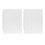 FURNI-E-PURE-WHX2-202505231808-02.jpg