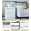 FURNI-E-PURE-WHX2-202505231808-05.jpg