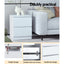 FURNI-E-PURE-WHX2-202505231808-05.jpg